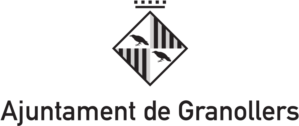 Ajuntament de Granollers