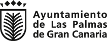 Ayuntamiento de Las Palmas de Gran Canaria