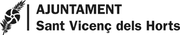 Ajuntament de Sant Vicenç dels Horts